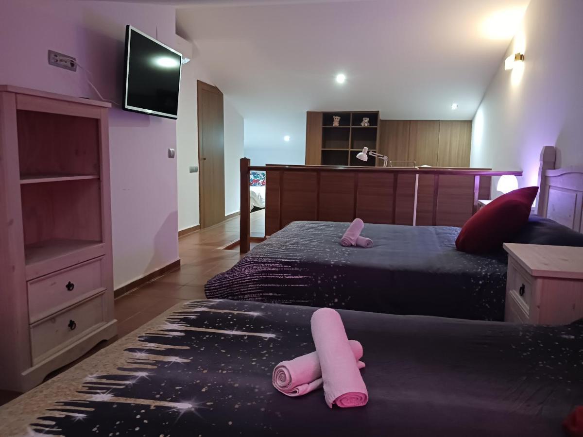 Ferienhaus Cal Bessones Roda de Bará
