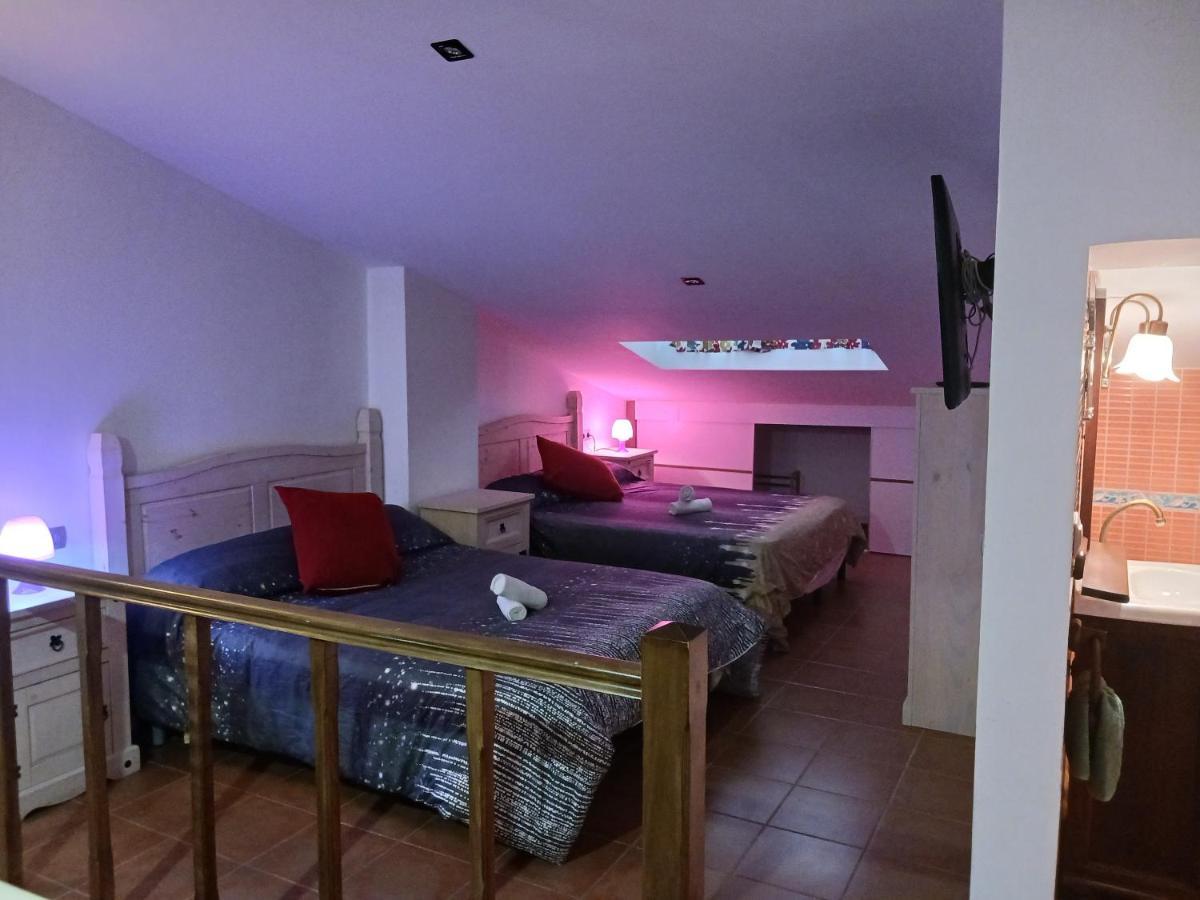 Ferienhaus Cal Bessones Roda de Bará